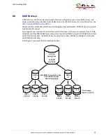 Предварительный просмотр 64 страницы Microsemi Adaptec ASR-81605Z Installation And User Manual