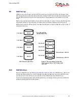 Предварительный просмотр 65 страницы Microsemi Adaptec ASR-81605Z Installation And User Manual