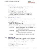 Предварительный просмотр 69 страницы Microsemi Adaptec ASR-81605Z Installation And User Manual