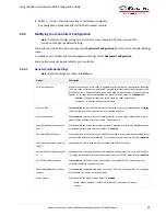 Предварительный просмотр 72 страницы Microsemi Adaptec ASR-81605Z Installation And User Manual