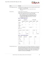 Предварительный просмотр 73 страницы Microsemi Adaptec ASR-81605Z Installation And User Manual