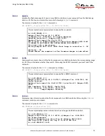 Предварительный просмотр 83 страницы Microsemi Adaptec ASR-81605Z Installation And User Manual