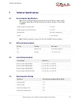 Предварительный просмотр 86 страницы Microsemi Adaptec ASR-81605Z Installation And User Manual