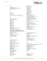 Предварительный просмотр 90 страницы Microsemi Adaptec ASR-81605Z Installation And User Manual