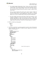 Preview for 91 page of Microsemi ATS-6501 T-Flex User Manual