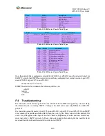 Preview for 211 page of Microsemi ATS-6501 T-Flex User Manual