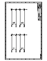 Preview for 25 page of Microsemi DS3106DK Manual