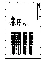 Preview for 30 page of Microsemi DS3106DK Manual