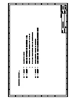 Preview for 31 page of Microsemi DS3106DK Manual