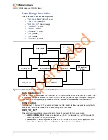 Preview for 10 page of Microsemi IGLOO 2 Demo Manual