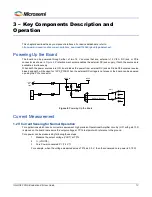 Preview for 13 page of Microsemi IGLOO2 FPGA DSP FIR Filter User Manual