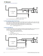 Preview for 14 page of Microsemi IGLOO2 FPGA DSP FIR Filter User Manual