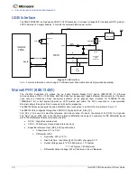 Preview for 18 page of Microsemi IGLOO2 FPGA DSP FIR Filter User Manual