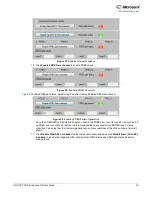 Preview for 53 page of Microsemi IGLOO2 FPGA DSP FIR Filter User Manual