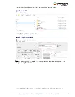 Preview for 5 page of Microsemi LX3301A User Manual