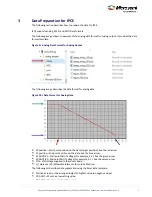 Preview for 9 page of Microsemi LX3301A User Manual