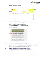 Preview for 11 page of Microsemi LX3301A User Manual