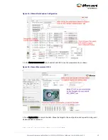 Preview for 12 page of Microsemi LX3301A User Manual