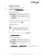 Preview for 15 page of Microsemi LX3301A User Manual