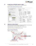 Preview for 16 page of Microsemi LX3301A User Manual