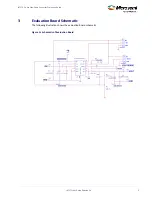 Предварительный просмотр 5 страницы Microsemi LX7175 User Manual