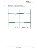 Предварительный просмотр 15 страницы Microsemi LX7175 User Manual