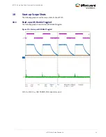 Предварительный просмотр 16 страницы Microsemi LX7175 User Manual