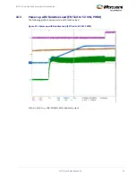 Предварительный просмотр 18 страницы Microsemi LX7175 User Manual