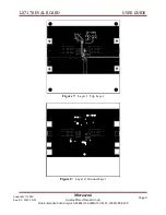 Предварительный просмотр 11 страницы Microsemi LX7178 User Manual