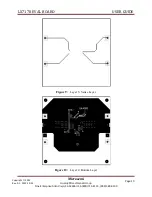 Предварительный просмотр 12 страницы Microsemi LX7178 User Manual