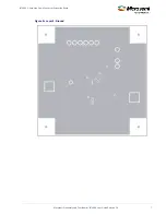 Предварительный просмотр 9 страницы Microsemi LX7180A User Manual