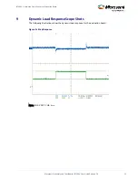 Предварительный просмотр 14 страницы Microsemi LX7180A User Manual