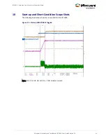 Предварительный просмотр 17 страницы Microsemi LX7180A User Manual