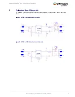 Preview for 5 page of Microsemi LX7186A User Manual