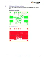 Preview for 8 page of Microsemi LX7186A User Manual