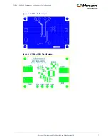 Preview for 9 page of Microsemi LX7186A User Manual