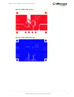 Preview for 10 page of Microsemi LX7186A User Manual