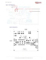 Предварительный просмотр 7 страницы Microsemi LX7302 User Manual