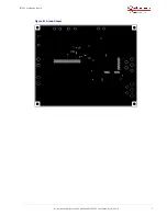 Предварительный просмотр 9 страницы Microsemi LX7302 User Manual