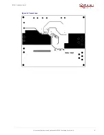 Предварительный просмотр 10 страницы Microsemi LX7302 User Manual