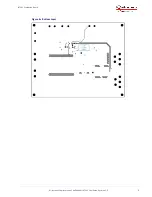 Предварительный просмотр 11 страницы Microsemi LX7302 User Manual