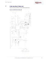 Предварительный просмотр 20 страницы Microsemi LX7302 User Manual