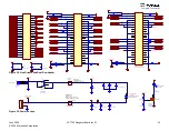 Предварительный просмотр 23 страницы Microsemi LX7720 User Manual