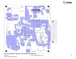 Предварительный просмотр 27 страницы Microsemi LX7720 User Manual