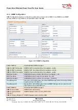 Preview for 18 page of Microsemi Outdoor Power View Pro User Manual