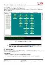 Preview for 31 page of Microsemi Outdoor Power View Pro User Manual