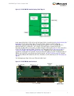 Предварительный просмотр 5 страницы Microsemi PD-IM-7608M User Manual