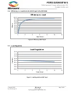 Предварительный просмотр 13 страницы Microsemi PD70211EVB50FW-5 User Manual