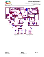 Предварительный просмотр 18 страницы Microsemi PD70211EVB50FW-5 User Manual