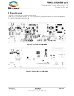 Предварительный просмотр 24 страницы Microsemi PD70211EVB50FW-5 User Manual